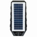 LED solární osvětlení STRADA se senzorem, 900lm, Li-on - Ecolite